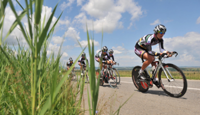 Turul ciclist s-ar putea desfășura din 2 iulie. ”Echipe importante din toată lumea și-au arătat interesul de a reîncepe sezonul în România”