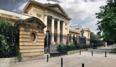 Alegerile pentru rectorat, nasc dispute și în alte părți. Cazul UMF