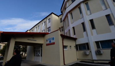 Un bărbat de 43 de ani, primul deces din cauza gripei la Sibiu