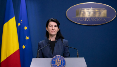 Ministrul Muncii: după 15 mai statul intenționează să suporte o parte din salarii pentru companiile afectate