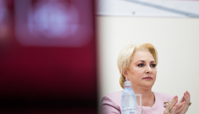 Șefii județelor și primarii municipiilor cer Guvernului să aprobe bugetul până la sfârșitul anului: 5 solicitări