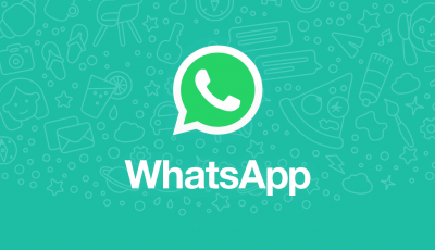 Noi măsuri de securitate pentru utilizatorii WhatsApp: Autentificare cu amprentă