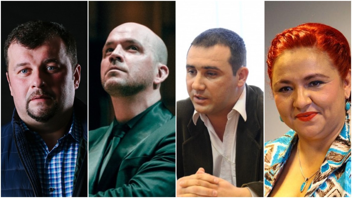 Junii Sibiului, Muzeul, Filarmonica, Biblioteca: de la intrarea în șomaj tehnic, la ”noi vom fi cei din linia întâi”