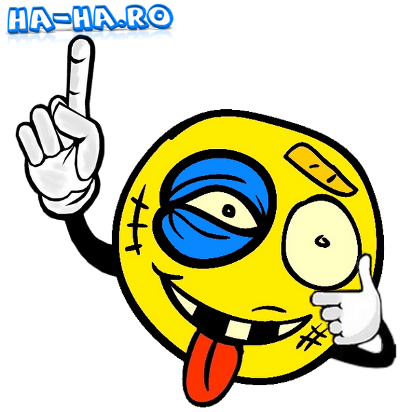 BANCUL ZILEI: Gheorghe și Janos