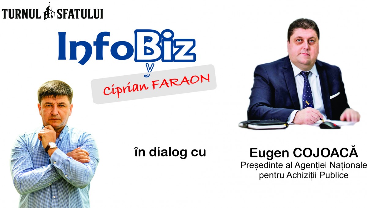 Ediție specială 
