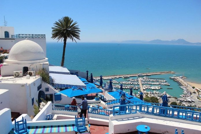 La vară vom zbura din Sibiu în Tunisia. Ce putem vizita