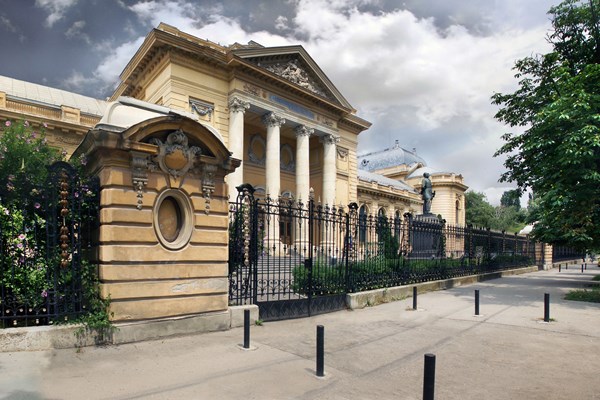 Alegerile pentru rectorat, nasc dispute și în alte părți. Cazul UMF