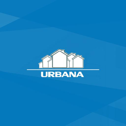 SC URBANA SA angajează responsabil administrare imobile