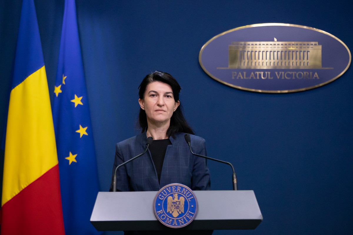 Creșele și after-school-urile s-ar putea deschide pe perioada verii, cu un număr redus de copii