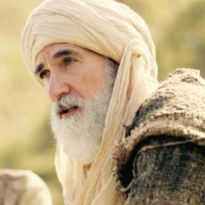 BANCUL ZILEI: Arabul în vamă