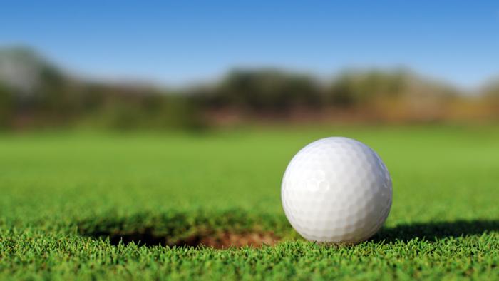 Proiect. Teren de golf de 14 milioane de euro în Șelimbăr