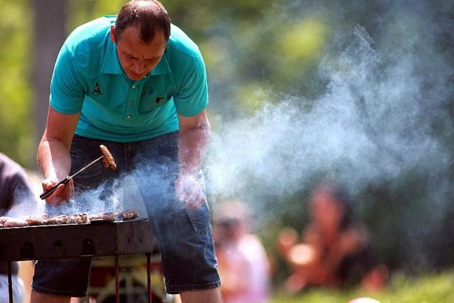 Ce facem în minivacanța de 1 mai?