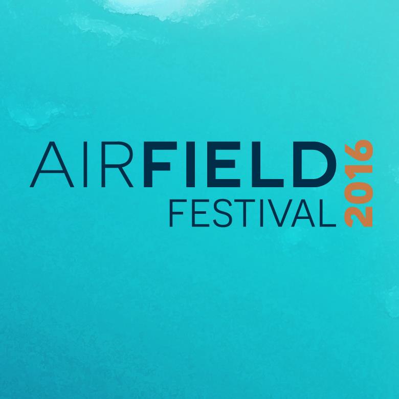 Programul pe zile la Airfield Festival