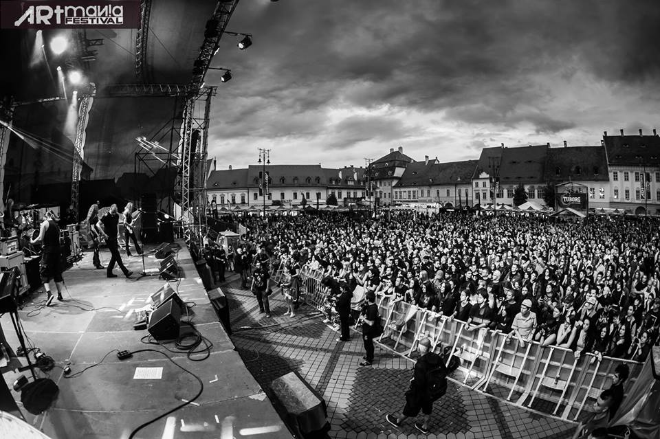 Ce facem în weekend?