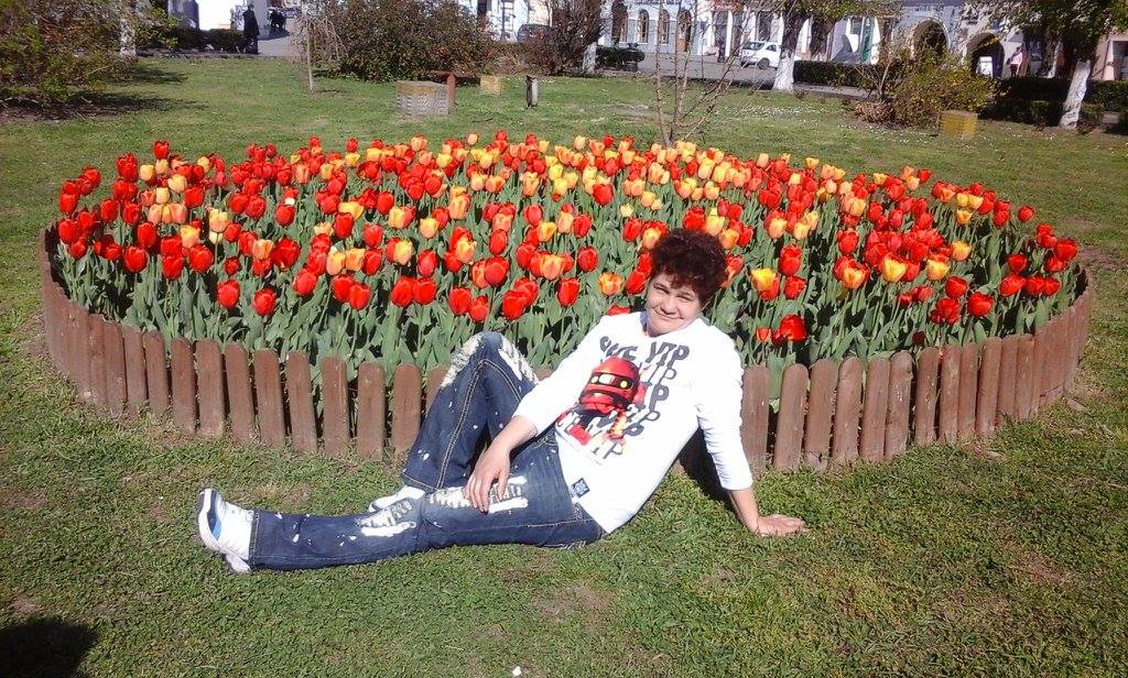 Infirmieră din Mediaș, acuzată de trafic de persoane. Victime: femeile internate la centrele de recuperare pentru persoanele cu handicap