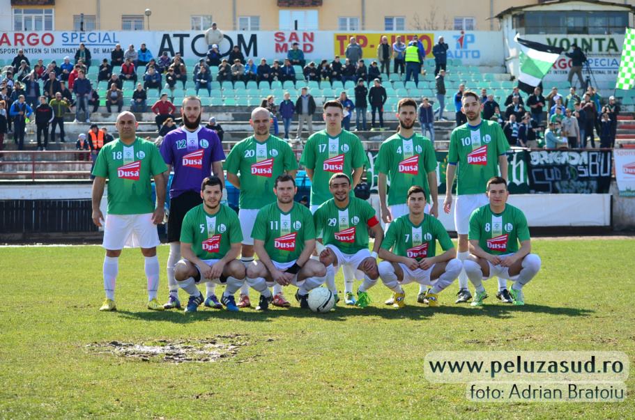 LSS Voinţa Sibiu are un nou sponsor principal: firma Dusadoor din Oradea. “Invitӑm și firmele sibiene sӑ se implice alӑturi de noi” 