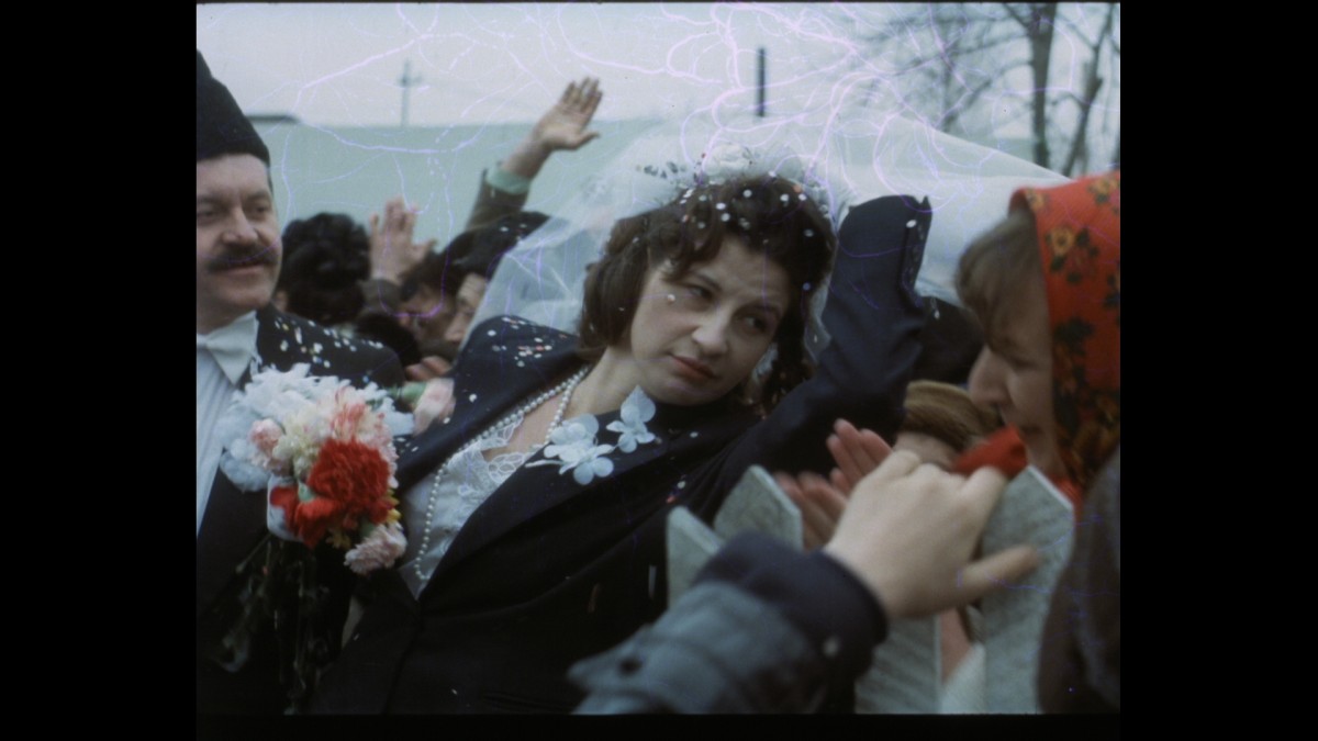 Dorel Vișan, Magda Catone... Film cenzurat de comuniști, ”topit” și considerat pierdut, lansat la Sibiu după 35 de ani de la filmare | Video