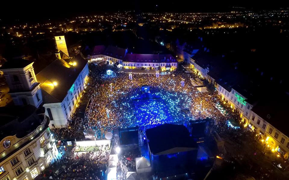 MMA 2016 sau Carla's Dreams Awards. Artiștii cu cele mai multe premii