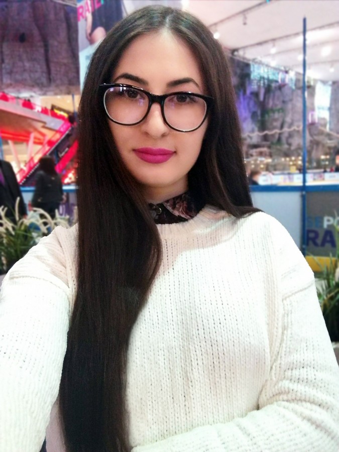 #PrimulVot “Haideți să schimbăm parlamentul din temelii” VIDEO