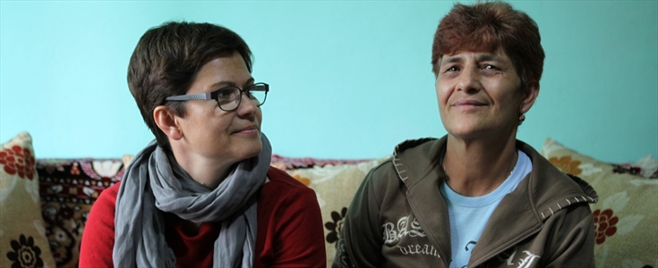 VIDEO - Copilul diavolului e român. Și rulează joi la Astra Film Cinema