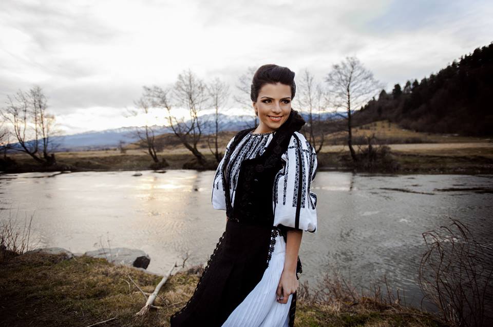 Promovarea artistilor sibieni, de la 200 de lei la mii de euro