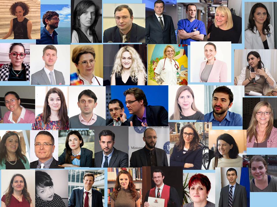  Mesajul lui Vlad Voiculescu după ce a plecat de la Ministerul Sănătății. “Mi-ar plăcea ca istoria să mai permită acestei ţări să îi aducă acasă pe cei plecaţi”