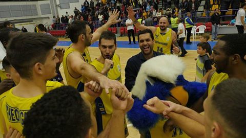 BC CSU Sibiu se întoarce victorioasă de la Timişoara