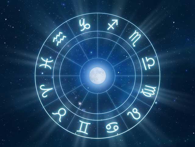 Horoscopul zilei – 4 decembrie 2015