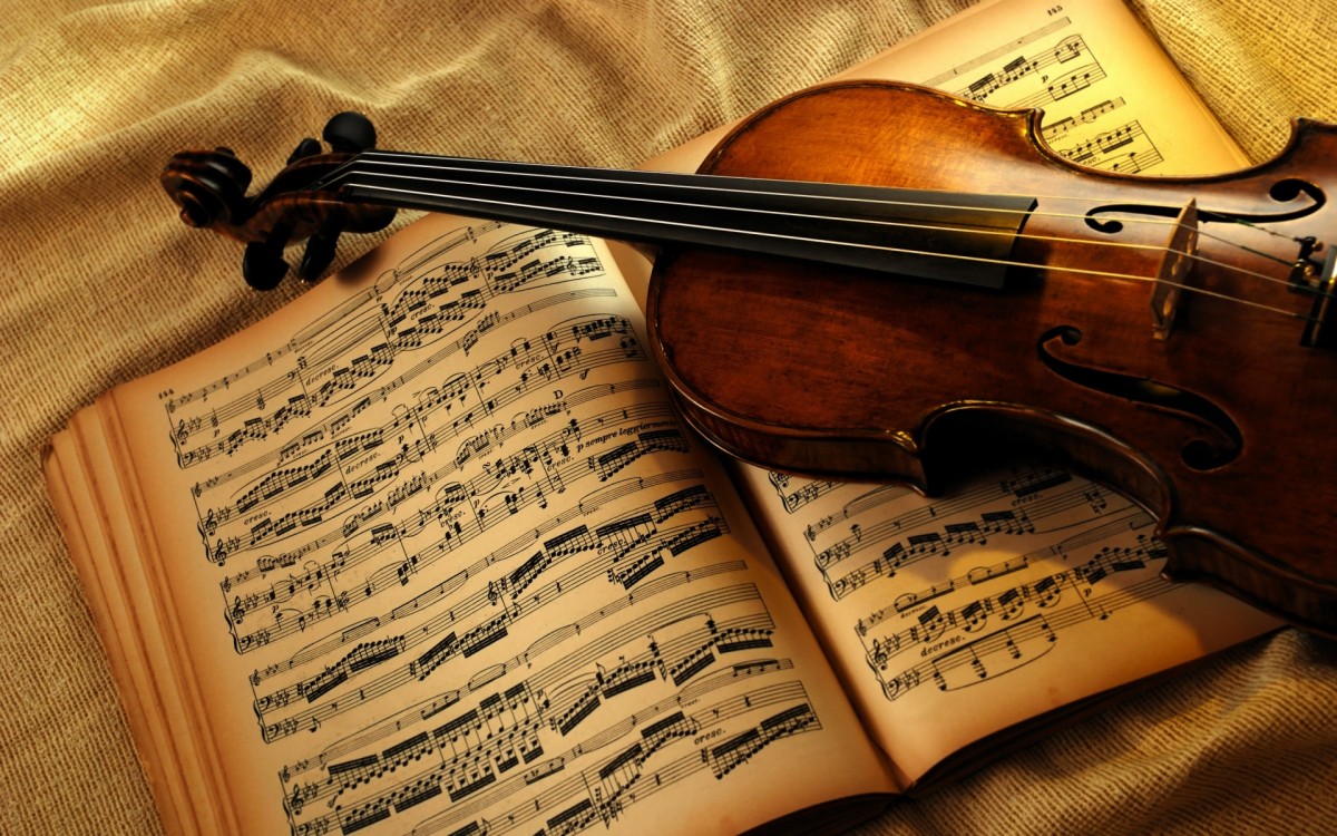 Concert de ,,Doliu și mângâiere” la Sibiu