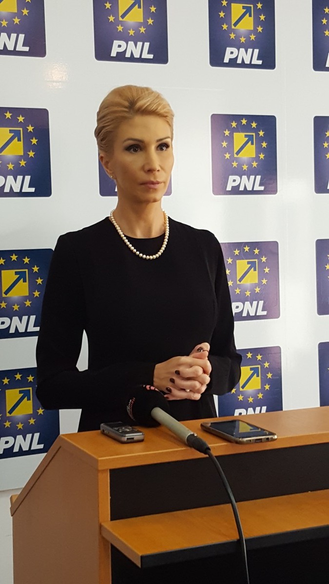 Turcan: Programul Școală după Școală trebuie să continue!