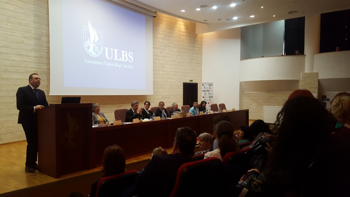 Proiectul pilot „Învățarea prin joc și explorare”, la final. „Mi-a venit ca o mănușă”