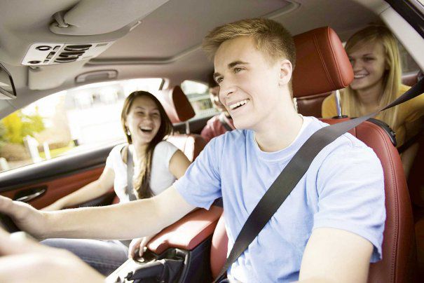 Poţi ajunge de la Sibiu la Bucureşti cu doar 30 de lei. Ridesharing – o alternativă de transport mai ieftină