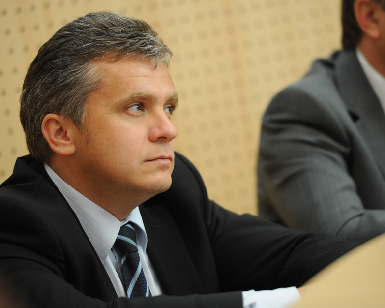 Gheorghe Roman: Să ni se întoarcă copiii acasă