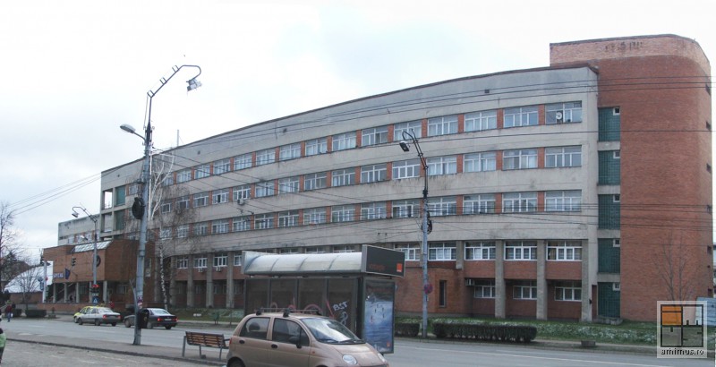 Investițiile programate anul acesta pentru Spitalul Județean: ORL, Cardiologie, Maternitate