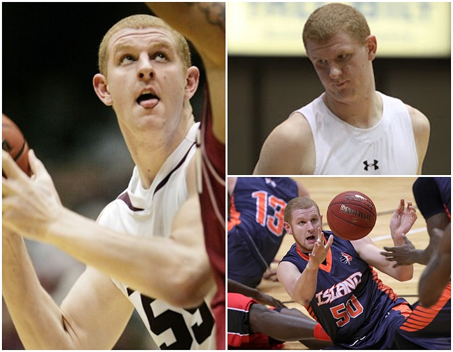 Dat afara pentru indisciplina si cu o fractura recidivista la activ. Profilul de “bad boy