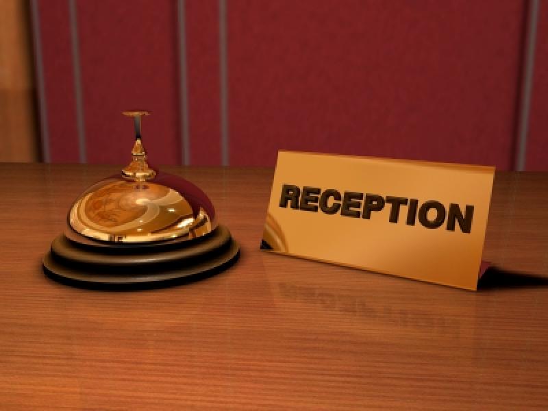 Cele mai bune hoteluri din Sibiu, conform TripAdvisor