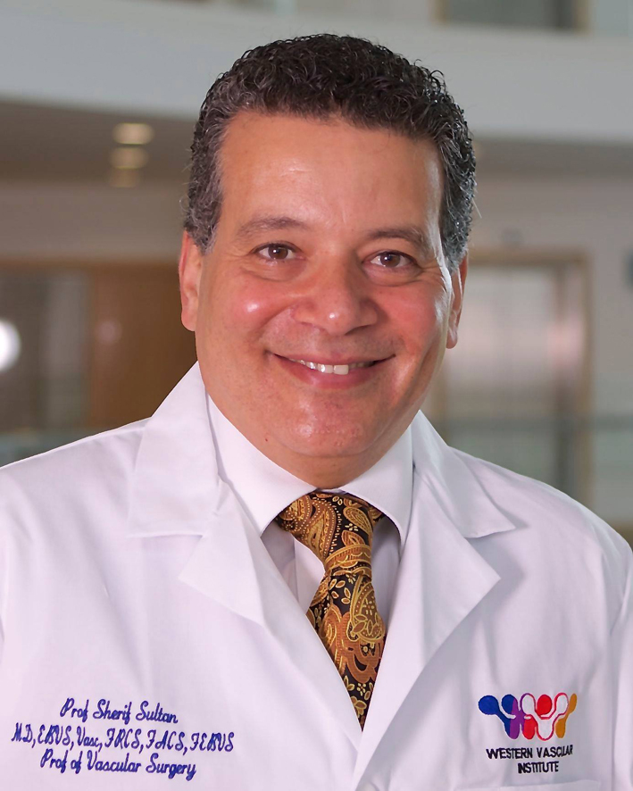 Cei mai buni chirurgi cardiovasculari din Europa vor preda la Sibiu