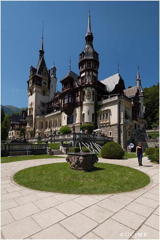 Festivalul ICon Arts 2015 se deschide cu un concert la Biserica Cetate din Biertan