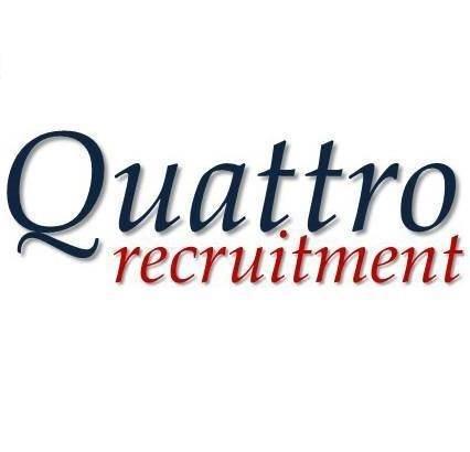 LOCURI DE MUNCA PENTRU MACELARI IN UK– TEST IN BRASOV IN DATA DE 25.07.2015