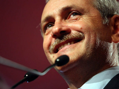 Dragnea anunță ”jihadul”: ”Merg până la capăt!”