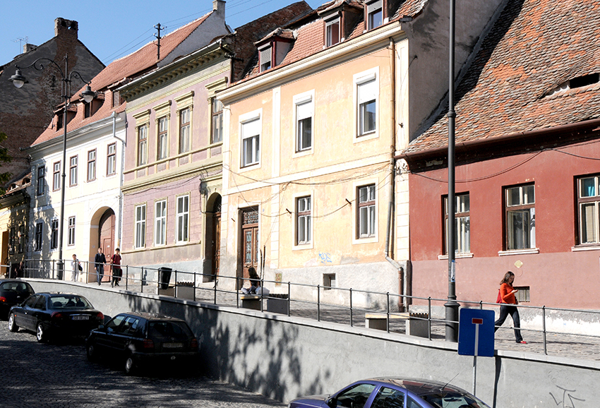 Femeile violate nu merg la politie de frica