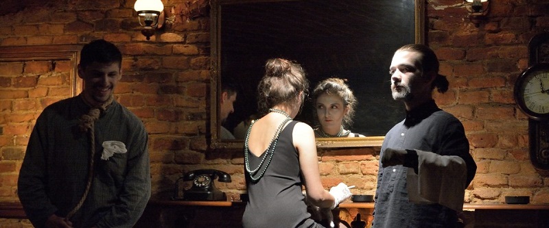 25 de spectacole in 30 de zile de vara