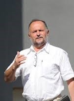 Tămâian, despre autostradă: Cât costă și cine plătește?