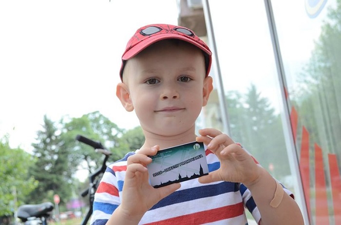 Campania suporterilor sibieni “1000 pentru promovare