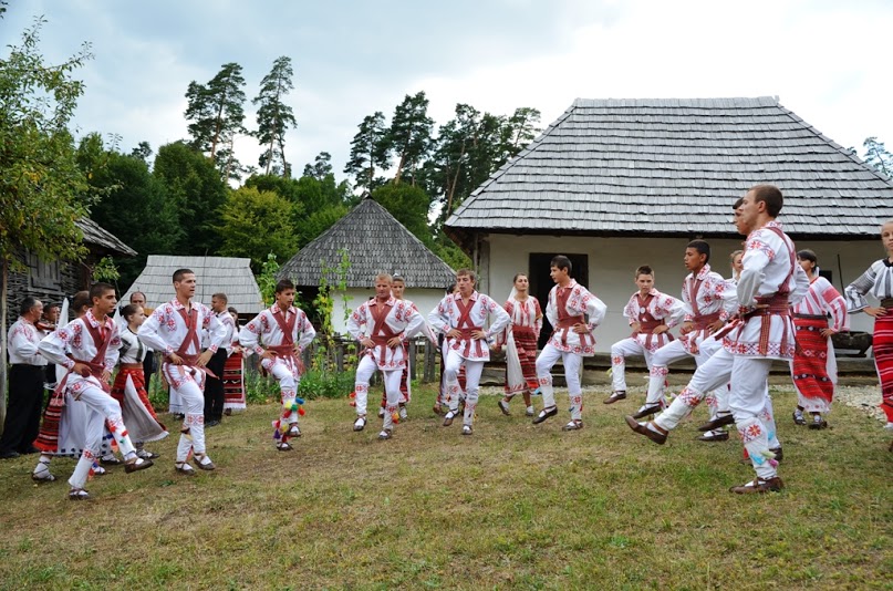 Ce poti face in weekend la Sibiu