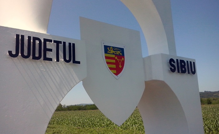 Șase localități din județ ar trebui să-și schimbe numele. ”E deranj, dar n-ai ce să faci”