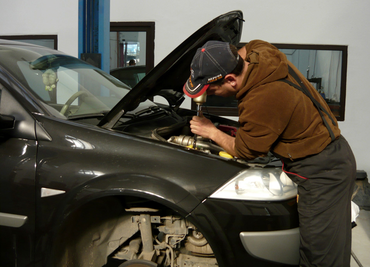 85 de posturi disponibile pentru sibienii care vor sa munceasca in Germania