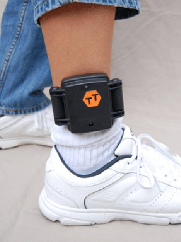 Barbat din Miercurea Sibiului arestat preventiv pentru ca a incalcat conditiile arestului la domiciliu