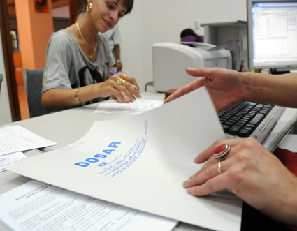 ULBS scoate peste 7000 de locuri la admitere. Topul facultăților cu cele mai multe locuri fără taxă