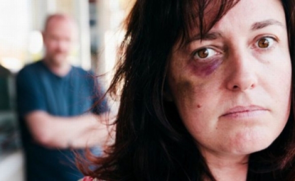 Primul centru institutional dedicat victimelor violentei domestice se deschide la Talmaciu